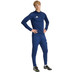 adidas Entrada 26 Training Pant 4