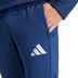 adidas Entrada 26 Training Pant 5