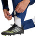 adidas Entrada 26 Training Pant 6