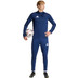 adidas Entrada 26 Training Pant 7