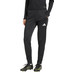 adidas Entrada 26 Training Pant Dames 1