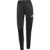 adidas Entrada 26 Training Pant Dames 3