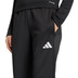 adidas Entrada 26 Training Pant Dames 5
