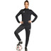 adidas Entrada 26 Training Pant Dames 7
