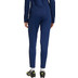 adidas Entrada 26 Training Pant Dames
