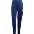 adidas Entrada 26 Training Pant Dames