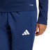 adidas Entrada 26 Training Pant Dames