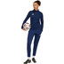 adidas Entrada 26 Training Pant Dames