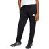 adidas Entrada 26 Training Pant Kids