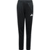 adidas Entrada 26 Training Pant Kids