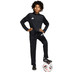 adidas Entrada 26 Training Pant Kids