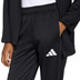 adidas Entrada 26 Training Pant Kids
