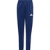 adidas Entrada 26 Training Pant Kids 3