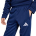 adidas Entrada 26 Training Pant Kids 5