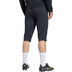 adidas Entrada 26 3/4 Pant 2