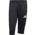 adidas Entrada 26 3/4 Pant 3