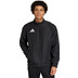 adidas Entrada 26 Presentatie Jacket 1