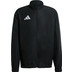 adidas Entrada 26 Presentatie Jacket 3
