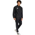 adidas Entrada 26 Presentatie Jacket 4