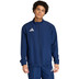 adidas Entrada 26 Presentatie Jacket 1