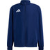 adidas Entrada 26 Presentatie Jacket 3