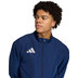 adidas Entrada 26 Presentatie Jacket 5
