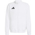 adidas Entrada 26 Presentatie Jacket 3