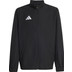 adidas Entrada 26 Presentatie Jacket Kids 3