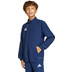 adidas Entrada 26 Presentatie Jacket Kids 1