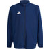 adidas Entrada 26 Presentatie Jacket Kids 3