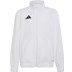 adidas Entrada 26 Presentatie Jacket Kids 1