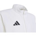 adidas Entrada 26 Presentatie Jacket Kids 2