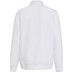 adidas Entrada 26 Presentatie Jacket Kids 3