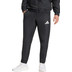 adidas Entrada 26 Presentatie Pant 1