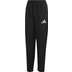adidas Entrada 26 Presentatie Pant 3