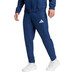 adidas Entrada 26 Presentatie Pant