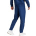 adidas Entrada 26 Presentatie Pant