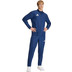 adidas Entrada 26 Presentatie Pant
