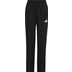 adidas Entrada 26 Presentatie Pant Kids