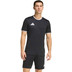 adidas Entrada 26 Training Shirt 1