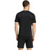 adidas Entrada 26 Training Shirt 2