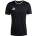 adidas Entrada 26 Training Shirt 3