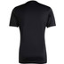 adidas Entrada 26 Training Shirt 4