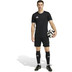 adidas Entrada 26 Training Shirt 5