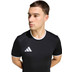 adidas Entrada 26 Training Shirt 7