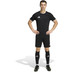 adidas Entrada 26 Training Shirt 8