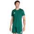 adidas Entrada 26 Training Shirt 1