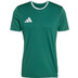 adidas Entrada 26 Training Shirt 3