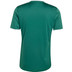 adidas Entrada 26 Training Shirt 4