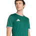 adidas Entrada 26 Training Shirt 6